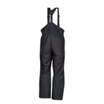 Women's Ski-doo Trail Pants Snowmobile Bibs 4416691490. Fixed Price $129.99.