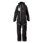 509 Women's Allied Snowmobile Monosuit Shell. Fixed Price $509.95.