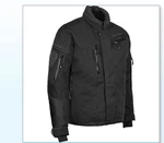 Men's Choko Black Adventurer Snowmobile Jacket 3XL 178122 Clearance. Fixed Price $254.96.