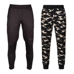 Klim Midweight Inferno Jogger Mid-layer Sweatpants Manufacturers Sample. Fixed Price $66.47.