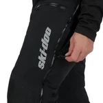 Ski-doo Men's Trail Exodus Highpants 4417021490 2X. Fixed Price $379.99.