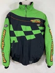 Vintage Arctic "boss Snowmobile Machine Jacket Mens Xl. Fixed Price $143.25.