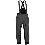 Castle X Charcoal Fuel G8 Pants 73-5264. Fixed Price $239.99.