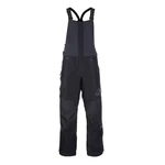 Klim Men's Instinct Snowmobile Bib Insulated Gore-tex Gear. Fixed Price $369.99.