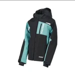 Polaris Youth TECH54 Switchback Jacket Teal 2833046. Fixed Price $139.99.