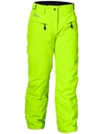 Castle X Bliss G2 Womens Snowmobile Pants Hi-vis. Fixed Price $199.99.