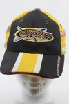Ski-doo Racing Team Cap Bombardier Rotax Formula Xp-s Vintage. Fixed Price $69.95.
