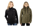 New Fxr Women's Ivy Canvas Jacket - Multiple Colors, Sizes. Fixed Price $149.99.
