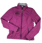 Klim Whistler Jacket Goretex Windstopper Womens Medium Pink Softshell. Fixed Price $39.95.