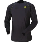 Arctiva 3150-0219 Regulator Jersey Xl Black. Fixed Price $30.00.