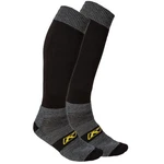 Klim Men's Socks Black-s (non-current) 3118-003-120-000. Fixed Price $14.95.