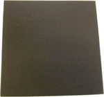 Air Filter For 1973 Puch Maxi Executive (cast WHEELS/1 Speed Automatic). Fixed Price $13.89.