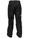 Castle X Womens Pant Black Lg 73-3576. Fixed Price $189.99.