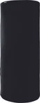 Zan Sportflex Montley Tube Black TL114. Fixed Price $24.99.