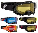 Arctiva Vibe Snow Goggles. Fixed Price $69.95.