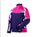 Polaris Women's TECH54 Northstar 2.0 Jacket Purple 2864513. Fixed Price $219.99.