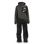 509 Mens Allied Snowmobile Monosuit Shell Black Ops Size 2XL. Fixed Price $705.38.