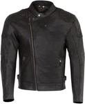 Mens Chester Motorbike Riding Cowhide Leather Jacket Ce Armors, All Sizes. Fixed Price $230.00.