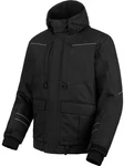 Fxr Excursion Mens Snow Jacket Black. Fixed Price $344.99.