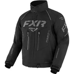 Fxr Snowmobile Mens Adrenaline Insulated Jacket - Black Ops. Fixed Price $692.11.