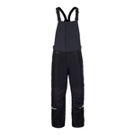 Klim Men's Rift Float Snowmobile Bib Gore-tex Insulated Ascent Technology. Fixed Price $469.99.