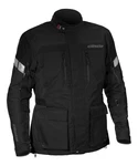Castle Distance Textile Jacket Med Black. Fixed Price $149.13.