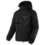 Fxr Cx Insulated Snowmobile Jacket - Black Ops. Fixed Price $209.99.
