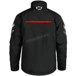 Ckx Red Led Light Kit For Ungava Jackets - 608000. Fixed Price $16.90.
