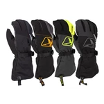 Klimate Gauntlet Glove - Waterproof Insulated Snowmobile Trail. Fixed Price $69.99.
