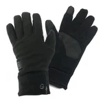 Ski Signature Polartec Heated Glove Liners. Fixed Price $149.95.