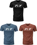 Fly Racing Worldwide T-shirt Mens. Fixed Price $34.95.