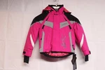 Yamaha Snoforce Destiny Winter Snowmobile Jacket SMC-14JSD-FU-02 (size: Youth 2). Fixed Price $59.99.