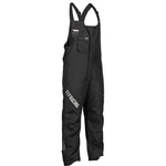 Fly Racing Aurora Bib Black 2XL 470-44002X. Fixed Price $118.58.