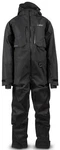 509 Ether Mens Snow Monosuit Black. Fixed Price $719.95.
