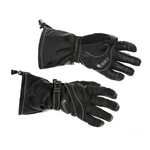 Dsg Outerwear Trail Glove (black X-small). Fixed Price $43.96.