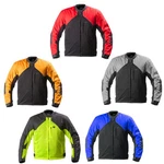 Men's Fulmer Supertrak Ii Jacket Motorcycle Riding Coat With Ce Armor TJ134. Fixed Price $39.95.