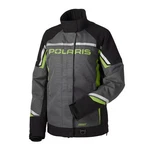 Polaris Women's Northstar 3.0 Jacket. Fixed Price $219.99.