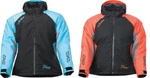 Arctiva Women Pivot 5 Hooded Snowmobile Jacket Winter Coat - Pick Size & Color!. Fixed Price $75.95.