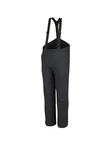 Ski-doo 4416740990 Men's Vasa Insulated Float Snowmobile Highpants Black Size. Fixed Price $139.49.