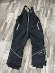 Dsg Women Trail Elite Drop Seat Snowmobile Bibs - Size 2X. Fixed Price $175.00.