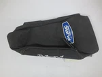 New Genuine Polaris Oem Ranger Rzr Pass Under Dash Bag 2877663. Fixed Price $29.99.