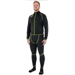 Fxr Racing Atmosphere Mono ( Mens Medium ) 211342-1065-10. Fixed Price $84.99.