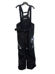 Fly Racing Carbon Bib Black Medium 470-4270M. Fixed Price $109.95.