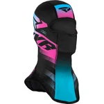 Fxr Boost Balaclava, Midweight Winter - Cold Wind Snow Face Protection. Fixed Price $49.95.