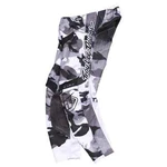 Open Box Troy Lee Designs Youth Gp Brazen Dirt Bike Pants Camo Gray Size 24. Fixed Price $67.50.