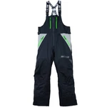 Arctic Cat Men Team Pro Bibs Xl #5314-133. Fixed Price $250.00.