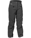 Castle 73-3569 Bliss Womens Pants. Fixed Price $199.99.