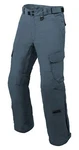 Fxr Chute 22 Mens Snow Pants Steel/black. Fixed Price $238.61.