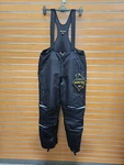 Klim Allure Bib Tall Xl Black 3376-004-250-000. Fixed Price $230.00.