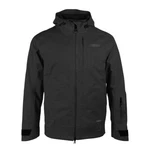 Womens Stoke Z1 Jacket Stealth Md Snow Waterproof Light Weight F03003400-130-001. Fixed Price $399.95.